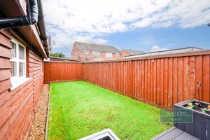 Photo 4- click for photo gallery